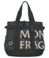 MONCLER GENIUS トートバッグ