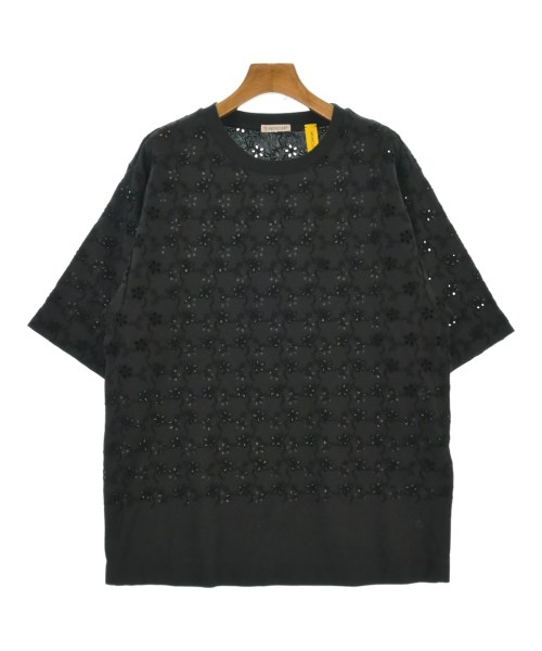 モンクレールジーニアス(MONCLER GENIUS)のMONCLER GENIUS Tシャツ・カットソー