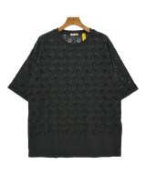MONCLER GENIUS Tシャツ・カットソー