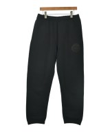 MONCLER GENIUS スウェットパンツ