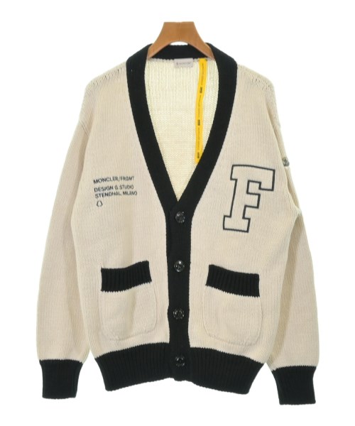 モンクレールジーニアス(MONCLER GENIUS)のMONCLER GENIUS カーディガン