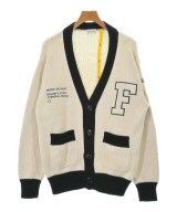 MONCLER GENIUS カーディガン