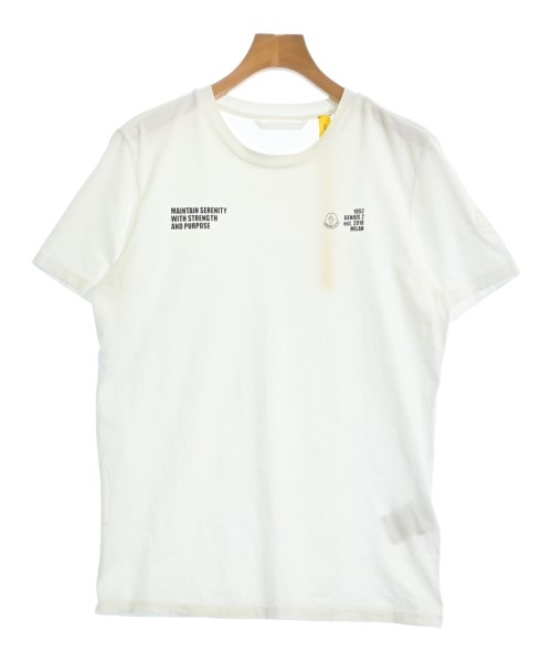 モンクレールジーニアス(MONCLER GENIUS)のMONCLER GENIUS Tシャツ・カットソー