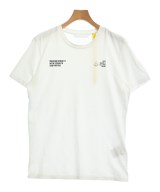 MONCLER GENIUS Tシャツ・カットソー