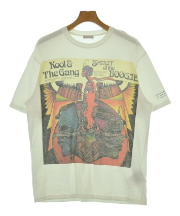 MONCLER GENIUS（モンクレールジーニアス）Tシャツ・カットソー