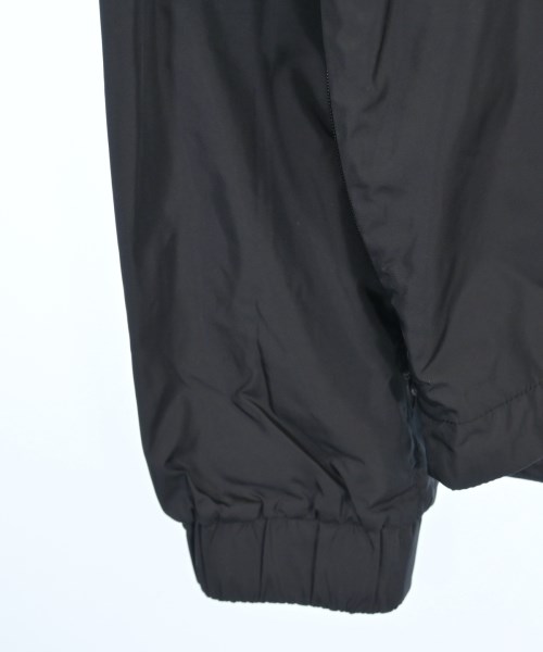 MONCLER GENIUS（モンクレールジーニアス）ブルゾン 黒 サイズ:0(XS位) メンズ/2200625091157