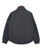 MONCLER GENIUS（モンクレールジーニアス）ブルゾン 黒 サイズ:0(XS位) メンズ/2200625091157