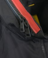 MONCLER GENIUS（モンクレールジーニアス）ブルゾン 黒 サイズ:0(XS位) メンズ/2200625091157