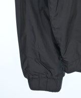 MONCLER GENIUS（モンクレールジーニアス）ブルゾン 黒 サイズ:0(XS位) メンズ/2200625091157