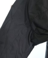 MONCLER GENIUS（モンクレールジーニアス）ブルゾン 黒 サイズ:0(XS位) メンズ/2200625091157