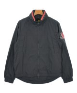 MONCLER GENIUS ブルゾン