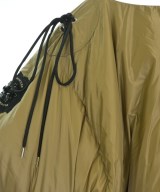 MONCLER GENIUS（モンクレールジーニアス）ダウンコート カーキ サイズ:F レディース/2200614694017