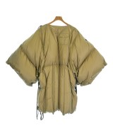 MONCLER GENIUS ダウンコート