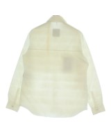 MONCLER GENIUS（モンクレールジーニアス）ダウンジャケット/ダウンベスト 白 サイズ:2(M位) メンズ/2200619171254