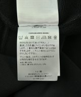 MONCLER GENIUS（モンクレールジーニアス）スウェット 黒 サイズ:S メンズ/2200630383056