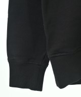 MONCLER GENIUS（モンクレールジーニアス）スウェット 黒 サイズ:S メンズ/2200630383056