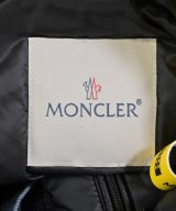 MONCLER GENIUS（モンクレールジーニアス）ダウンジャケット/ダウンベスト 紺 サイズ:2(M位) メンズ/2200614315011