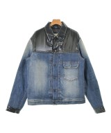 MONCLER GENIUS ダウンジャケット/ダウンベスト