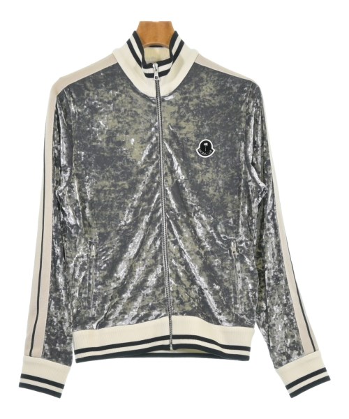 モンクレールジーニアス(MONCLER GENIUS)のMONCLER GENIUS スウェット