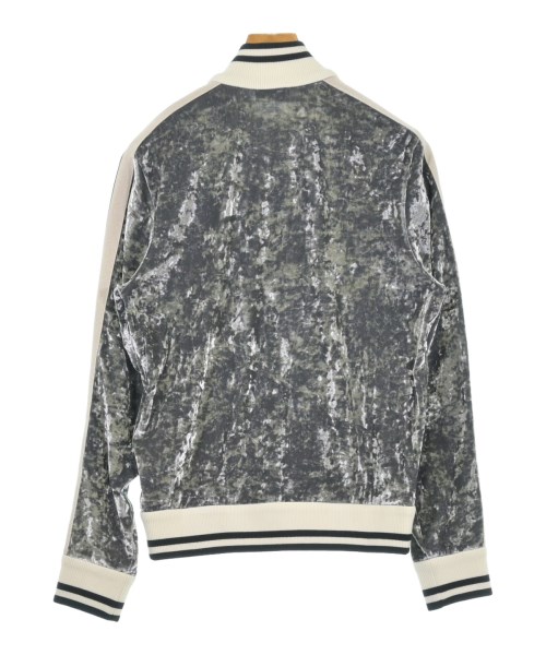 MONCLER GENIUS（モンクレールジーニアス）スウェット グレー サイズ:XS メンズ/2200614832013