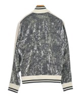 MONCLER GENIUS（モンクレールジーニアス）スウェット グレー サイズ:XS メンズ/2200614832013