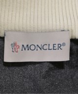 MONCLER GENIUS（モンクレールジーニアス）スウェット グレー サイズ:XS メンズ/2200614832013
