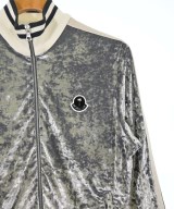 MONCLER GENIUS（モンクレールジーニアス）スウェット グレー サイズ:XS メンズ/2200614832013