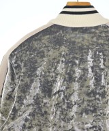 MONCLER GENIUS（モンクレールジーニアス）スウェット グレー サイズ:XS メンズ/2200614832013