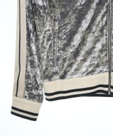 MONCLER GENIUS（モンクレールジーニアス）スウェット グレー サイズ:XS メンズ/2200614832013