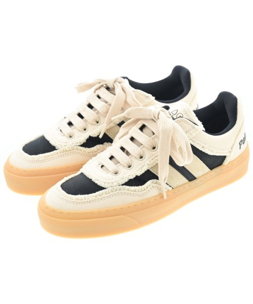 モンクレールジーニアス(MONCLER GENIUS)のMONCLER GENIUS スニーカー