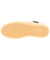 MONCLER GENIUS（モンクレールジーニアス）スニーカー ベージュ サイズ:EU36(22.5cm位) レディース/2200614832020