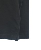 MONCLER GENIUS（モンクレールジーニアス）Tシャツ・カットソー 黒 サイズ:S メンズ/2200617868033