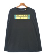 MONCLER GENIUS Tシャツ・カットソー