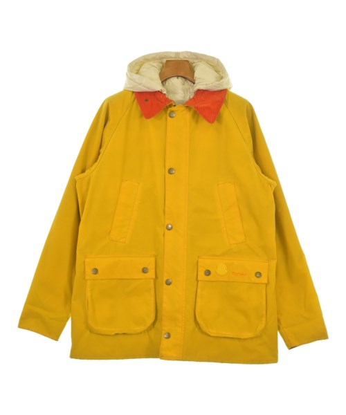 モンクレールジーニアス(MONCLER GENIUS)のMONCLER GENIUS カバーオール