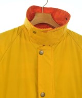 MONCLER GENIUS（モンクレールジーニアス）カバーオール 黄 サイズ:M メンズ/2200617875017