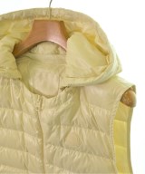 MONCLER GENIUS（モンクレールジーニアス）カバーオール 黄 サイズ:M メンズ/2200617875017