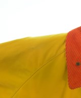MONCLER GENIUS（モンクレールジーニアス）カバーオール 黄 サイズ:M メンズ/2200617875017