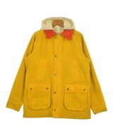 MONCLER GENIUS カバーオール