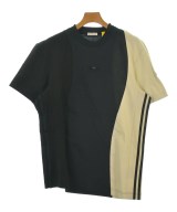 MONCLER GENIUS Tシャツ・カットソー