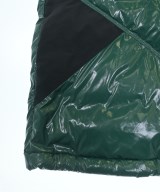 MONCLER GENIUS（モンクレールジーニアス）ダウンジャケット/ダウンベスト 緑 サイズ:2(M位) メンズ/2200619325244