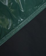 MONCLER GENIUS（モンクレールジーニアス）ダウンジャケット/ダウンベスト 緑 サイズ:2(M位) メンズ/2200619325244