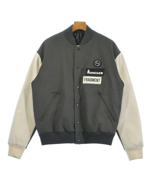 モンクレールジーニアス(MONCLER GENIUS)のMONCLER GENIUS ダウンジャケット/ダウンベスト