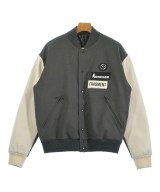 MONCLER GENIUS ダウンジャケット/ダウンベスト