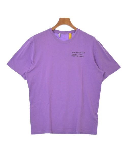 モンクレールジーニアス(MONCLER GENIUS)のMONCLER GENIUS Tシャツ・カットソー