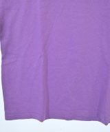 MONCLER GENIUS（モンクレールジーニアス）Tシャツ・カットソー 紫 サイズ:S メンズ/2200605140127
