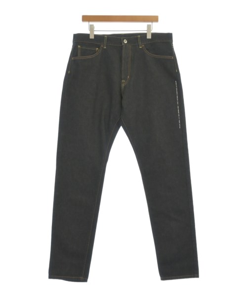 モンクレールジーニアス(MONCLER GENIUS)のMONCLER GENIUS デニムパンツ