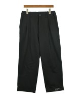 MONCLER GENIUS パンツ（その他）