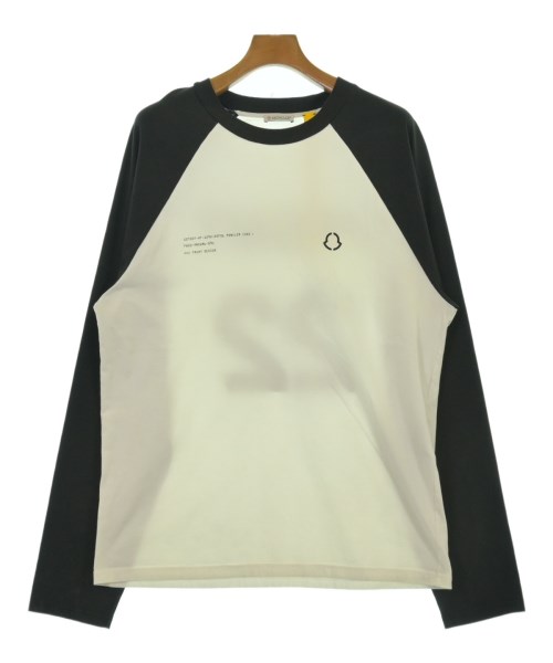 モンクレールジーニアス(MONCLER GENIUS)のMONCLER GENIUS Tシャツ・カットソー