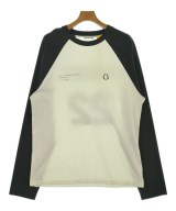 MONCLER GENIUS Tシャツ・カットソー