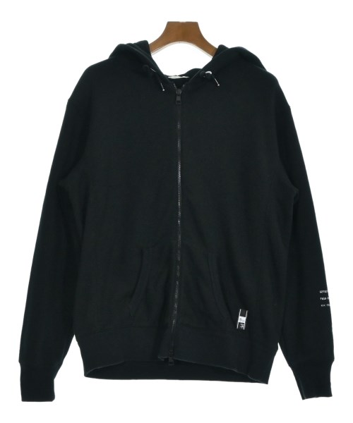 モンクレールジーニアス(MONCLER GENIUS)のMONCLER GENIUS パーカー